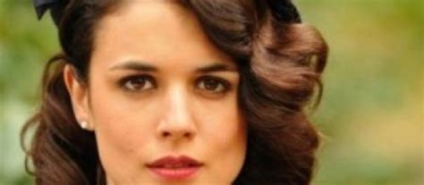 replica canale 5 il tempo del coraggio e dell'amore
